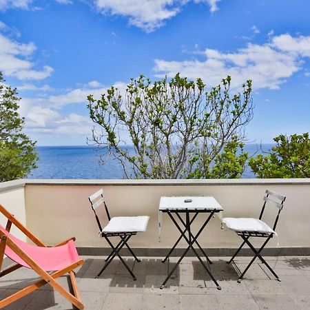 Old Town Penthouse - Barreirinha Apartamento Funchal  Exterior foto