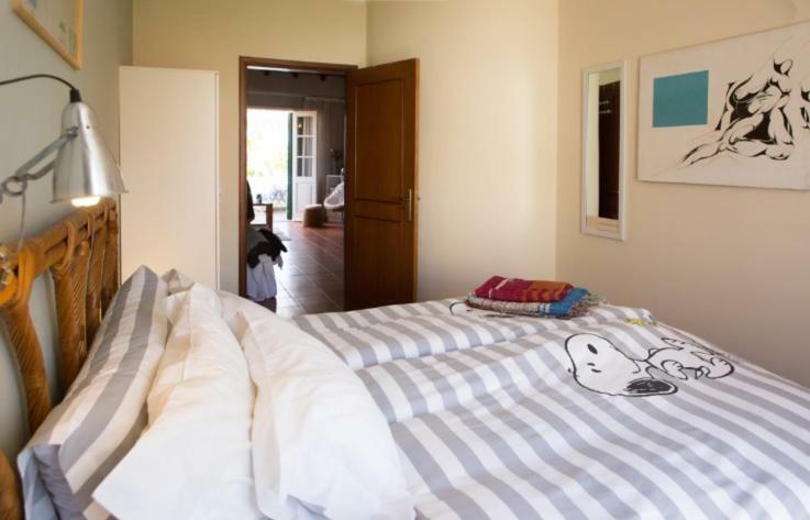 Old Town Penthouse - Barreirinha Apartamento Funchal  Exterior foto