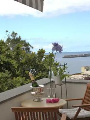 Old Town Penthouse - Barreirinha Apartamento Funchal  Exterior foto