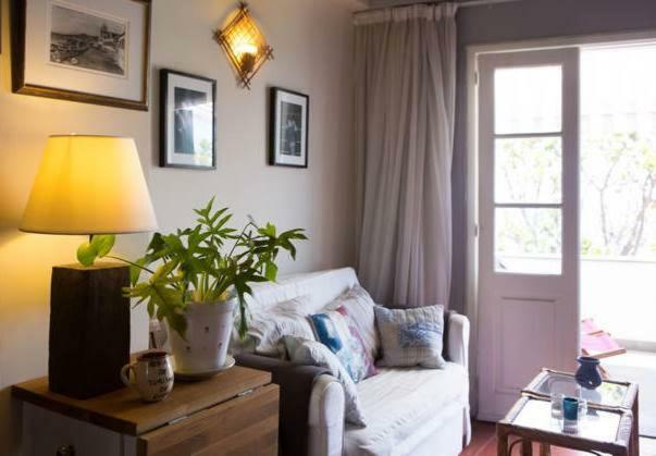 Old Town Penthouse - Barreirinha Apartamento Funchal  Exterior foto