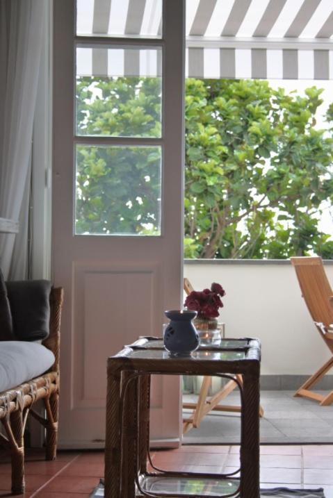 Old Town Penthouse - Barreirinha Apartamento Funchal  Exterior foto